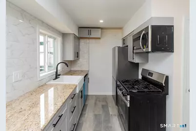 2 Oven Rock Road, Bethel, CT 06801 - Photo 7