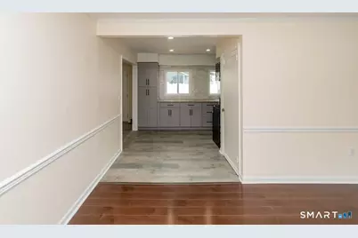 2 Oven Rock Road, Bethel, CT 06801 - Photo 5