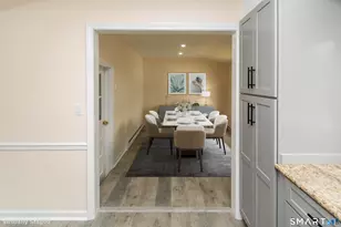 2 Oven Rock Rd, Bethel, CT 06801 - Photo 15