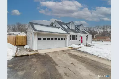 2 Oven Rock Road, Bethel, CT 06801 - Photo 33