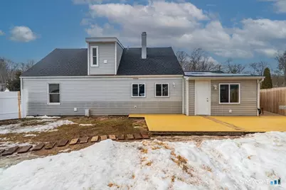 2 Oven Rock Road, Bethel, CT 06801 - Photo 29