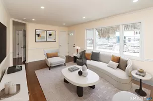 2 Oven Rock Rd, Bethel, CT 06801 - Photo 3