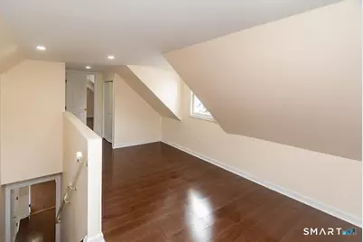 2 Oven Rock Road, Bethel, CT 06801 - Photo 19