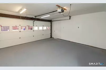 2 Oven Rock Road, Bethel, CT 06801 - Photo 27