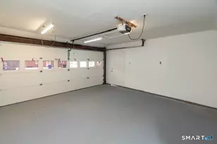 2 Oven Rock Rd, Bethel, CT 06801 - Photo 27