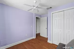 122 Baldwin Dr, Middletown, CT 06457 - Photo 23