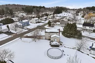 122 Baldwin Dr, Middletown, CT 06457 - Photo 37