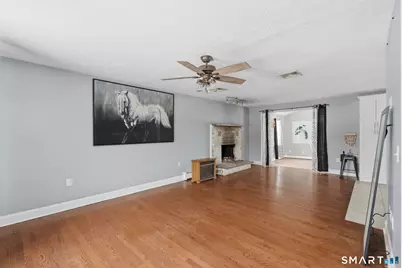 122 Baldwin Drive, Middletown, CT 06457 - Photo 3