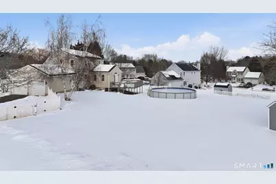 122 Baldwin Drive, Middletown, CT 06457 - Photo 35