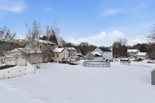 122 Baldwin Dr, Middletown, CT 06457 - Photo 35