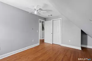 122 Baldwin Dr, Middletown, CT 06457 - Photo 21