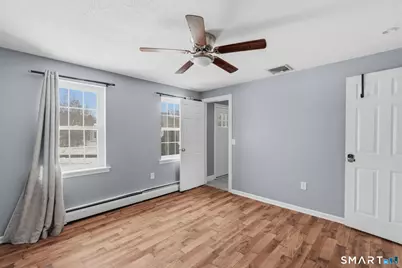 122 Baldwin Drive, Middletown, CT 06457 - Photo 15