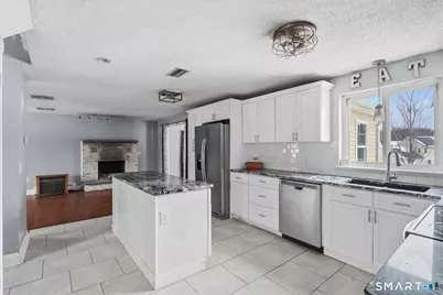 122 Baldwin Drive, Middletown, CT 06457 - Photo 9