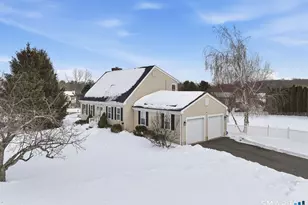 122 Baldwin Dr, Middletown, CT 06457 - Photo 31