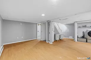 122 Baldwin Dr, Middletown, CT 06457 - Photo 27