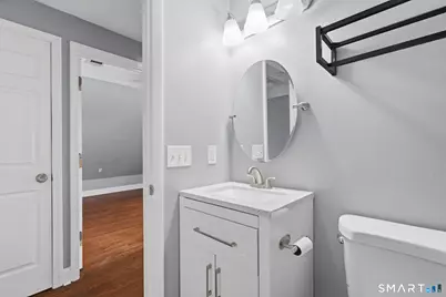 122 Baldwin Drive, Middletown, CT 06457 - Photo 25