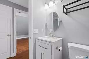 122 Baldwin Dr, Middletown, CT 06457 - Photo 25