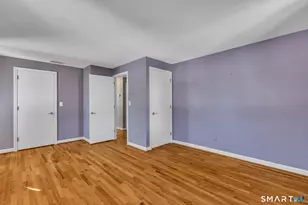 62 Harold Dr, Newington, CT 06111 - Photo 21