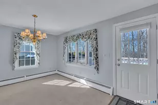 62 Harold Dr, Newington, CT 06111 - Photo 13