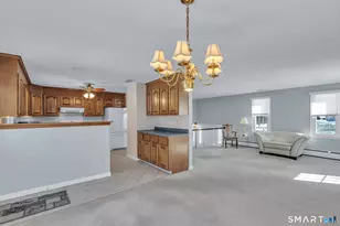 62 Harold Dr, Newington, CT 06111 - Photo 9