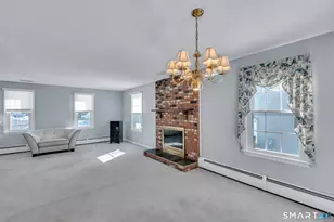 62 Harold Dr, Newington, CT 06111 - Photo 11