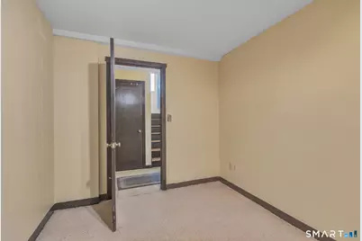 62 Harold Drive, Newington, CT 06111 - Photo 33