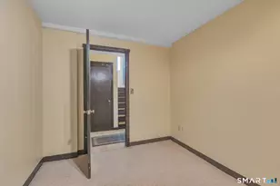 62 Harold Dr, Newington, CT 06111 - Photo 33