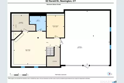 62 Harold Drive, Newington, CT 06111 - Photo 27