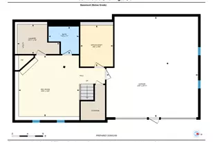 62 Harold Dr, Newington, CT 06111 - Photo 27