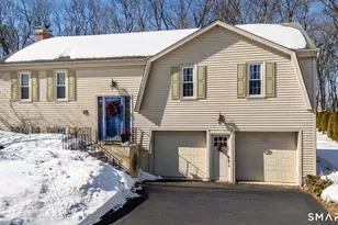 62 Harold Dr, Newington, CT 06111 - Photo 35