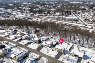 62 Harold Dr, Newington, CT 06111 - Photo 37