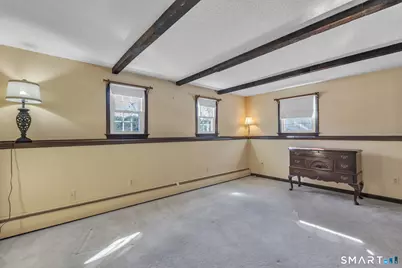 62 Harold Drive, Newington, CT 06111 - Photo 29