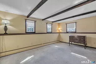 62 Harold Dr, Newington, CT 06111 - Photo 29