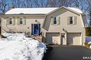 62 Harold Dr, Newington, CT 06111 - Photo 1