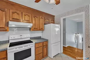 62 Harold Dr, Newington, CT 06111 - Photo 17