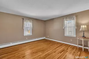 62 Harold Dr, Newington, CT 06111 - Photo 23