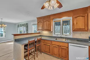 62 Harold Dr, Newington, CT 06111 - Photo 15
