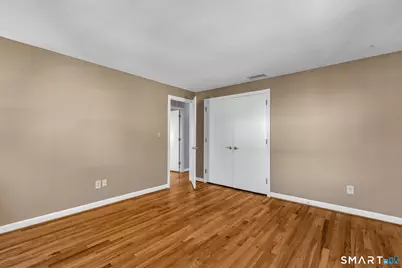 62 Harold Drive, Newington, CT 06111 - Photo 25