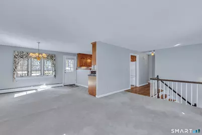 62 Harold Drive, Newington, CT 06111 - Photo 7