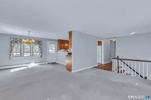 62 Harold Dr, Newington, CT 06111 - Photo 7