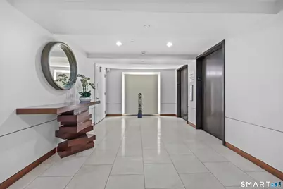 25 Forest Street #APT 12E, Stamford, CT 06901 - Photo 27