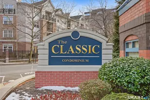 25 Forest St, Stamford, CT 06901 - Photo 29