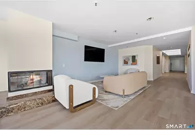 25 Forest Street #APT 12E, Stamford, CT 06901 - Photo 21