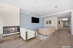 25 Forest St, Stamford, CT 06901 - Photo 21