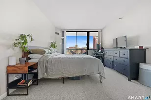 25 Forest St, Stamford, CT 06901 - Photo 11