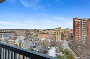 25 Forest St, Stamford, CT 06901 - Photo 17