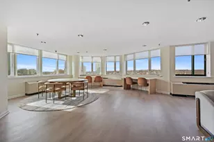 25 Forest St, Stamford, CT 06901 - Photo 19