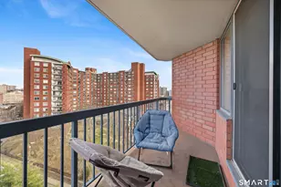 25 Forest St, Stamford, CT 06901 - Photo 15