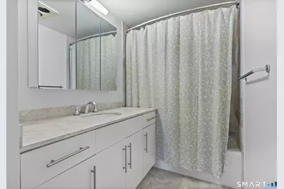 25 Forest Street #APT 12E, Stamford, CT 06901 - Photo 13