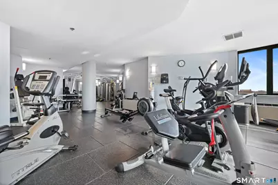 25 Forest Street #APT 12E, Stamford, CT 06901 - Photo 23